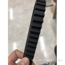 OEM Automotive Timing Belt 23356-33110 för rymdvagn